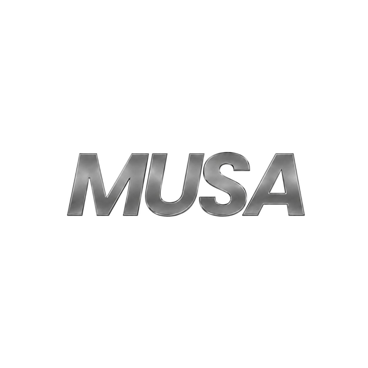 MUSA
